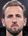 Harry Kane Harry Kane
