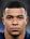 Kylian Mbappé Kylian Mbappé