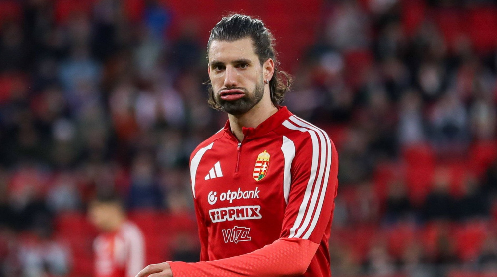 Norway, Scotland and Türkiye - Which countries have gone the longest since last World Cup?