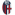 Bologna FC 1909