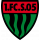 1.FC Schweinfurt 05
