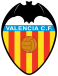 Valencia CF