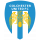 Colchester United
