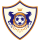 Qarabağ FK Qarabağ FK