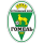 FK Gomel
