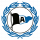 Arminia Bielefeld