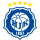 HJK Klubi 04 Helsinki