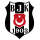 Besiktas JK
