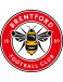 Brentford FC