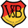 VfB Hallbergmoos