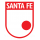 Independiente Santa Fe