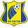 FC Rostov II