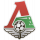 Lokomotiv Moscow II