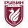 Rubin Kazan II