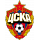 CSKA Moscow II