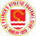 St. Patrick's Athletic