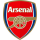 Arsenal FC Arsenal FC