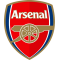 Arsenal FC