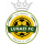 Lugazi FC