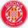 Girona FC