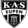 KAS Eupen