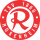 TSV 1860 Rosenheim