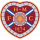 Heart of Midlothian FC B