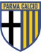 Parma Calcio 1913