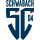 SC 04 Schwabach