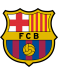 FC Barcelona