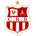 CR Belouizdad