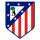 Atlético de Madrid Atlético de Madrid