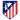 Atlético de Madrid Atlético de Madrid