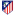 Atlético de Madrid Atlético de Madrid
