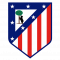 Atlético de Madrid