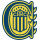 CA Rosario Central