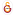 Galatasaray Galatasaray