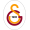 Galatasaray