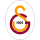 Galatasaray Galatasaray