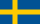 Sweden
