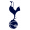 Tottenham Hotspur