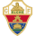 Elche CF