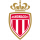 AS Monaco AS Monaco