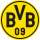 Borussia Dortmund Borussia Dortmund