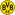 Borussia Dortmund Borussia Dortmund