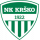 NK Krsko