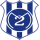 Club Sportivo 2 de Mayo