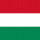 Hungary U16