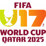 U17 World Cup