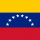Venezuela U17